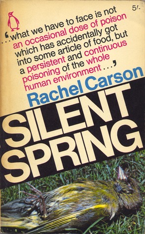 1965 Penguin paperback